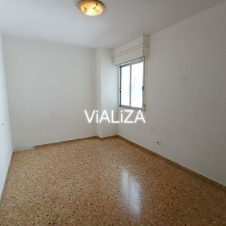 Piso en venta en Tavernes de la Valldigna