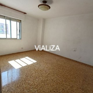 Piso en venta en Tavernes de la Valldigna
