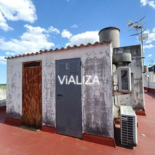 Piso en venta en Tavernes de la Valldigna