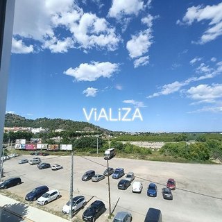 Piso en venta en Tavernes de la Valldigna
