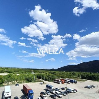 Piso en venta en Tavernes de la Valldigna