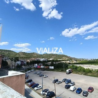 Piso en venta en Tavernes de la Valldigna
