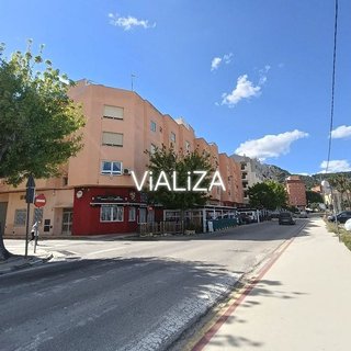 Piso en venta en Tavernes de la Valldigna