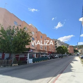 Piso en venta en Tavernes de la Valldigna
