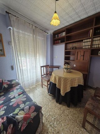 Piso en venta en Centro en Elda