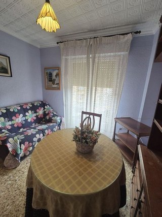 Piso en venta en Centro en Elda