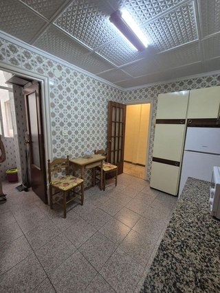 Piso en venta en Centro en Elda