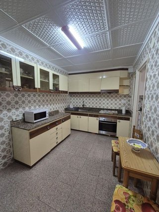 Piso en venta en Centro en Elda