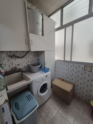 Piso en venta en Centro en Elda