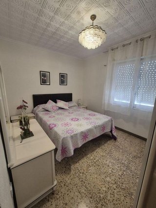 Piso en venta en Centro en Elda