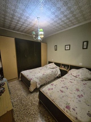 Piso en venta en Centro en Elda