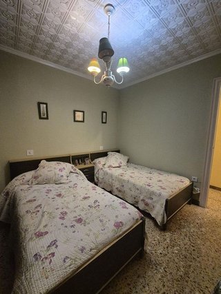 Piso en venta en Centro en Elda