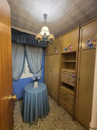 Piso en venta en Centro en Elda