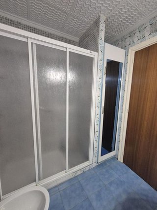 Piso en venta en Centro en Elda