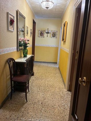 Piso en venta en Centro en Elda