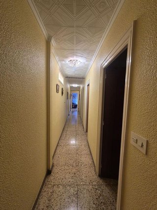 Piso en venta en Centro en Elda