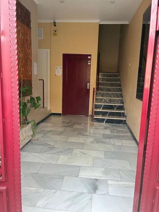 Piso en venta en Centro en Elda