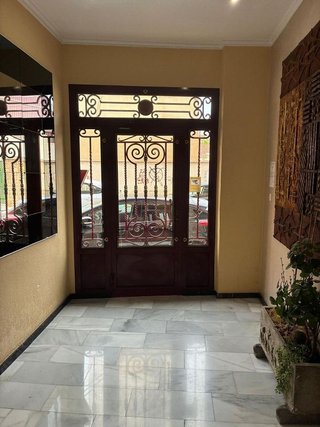 Piso en venta en Centro en Elda