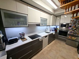 Dúplex en venta en La Cala de Villajoyosa en Villajoyosa/Vila Joiosa (la)
