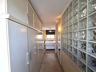 Dúplex en venta en La Cala de Villajoyosa en Villajoyosa/Vila Joiosa (la)