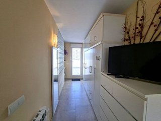 Dúplex en venta en La Cala de Villajoyosa en Villajoyosa/Vila Joiosa (la)