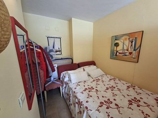 Dúplex en venta en La Cala de Villajoyosa en Villajoyosa/Vila Joiosa (la)