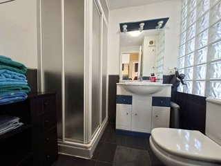 Dúplex en venta en La Cala de Villajoyosa en Villajoyosa/Vila Joiosa (la)