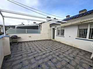 Dúplex en venta en La Cala de Villajoyosa en Villajoyosa/Vila Joiosa (la)