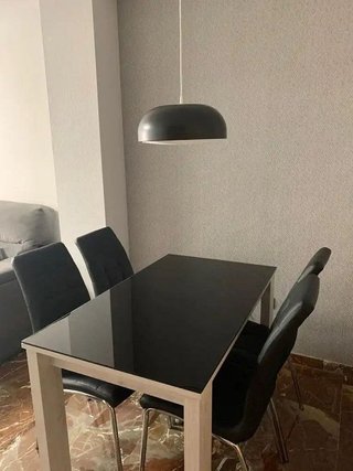 Piso en venta en Valdeastillas - Fuentezuelas en Jaén