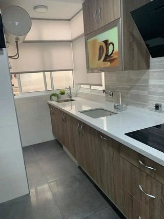Piso en venta en Valdeastillas - Fuentezuelas en Jaén
