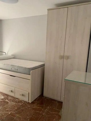 Piso en venta en Valdeastillas - Fuentezuelas en Jaén