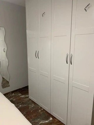 Piso en venta en Valdeastillas - Fuentezuelas en Jaén