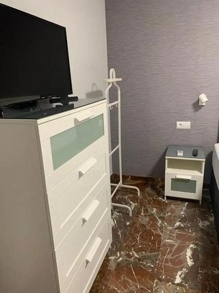 Piso en venta en Valdeastillas - Fuentezuelas en Jaén