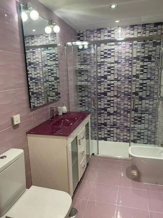 Piso en venta en Valdeastillas - Fuentezuelas en Jaén