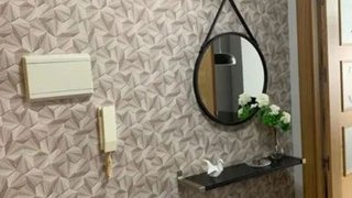 Piso en venta en Valdeastillas - Fuentezuelas en Jaén