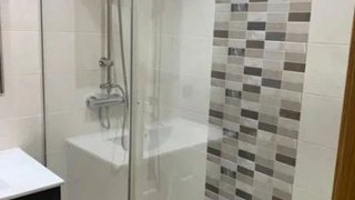Piso en venta en Valdeastillas - Fuentezuelas en Jaén