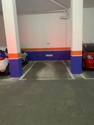 Piso en venta en Valdeastillas - Fuentezuelas en Jaén