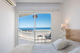 Piso en venta en Sitio de Calahonda en Mijas