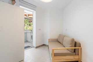 Piso en venta en Sitio de Calahonda en Mijas