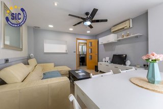 Piso en venta en Nuevo Centro en Sagunto