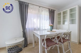 Piso en venta en Nuevo Centro en Sagunto