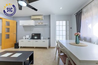 Piso en venta en Nuevo Centro en Sagunto