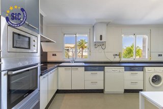 Piso en venta en Nuevo Centro en Sagunto