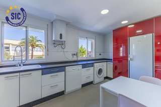 Piso en venta en Nuevo Centro en Sagunto