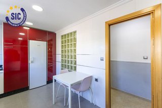 Piso en venta en Nuevo Centro en Sagunto