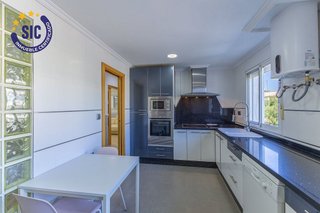 Piso en venta en Nuevo Centro en Sagunto