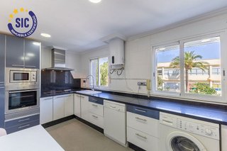 Piso en venta en Nuevo Centro en Sagunto
