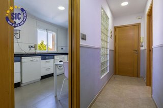 Piso en venta en Nuevo Centro en Sagunto