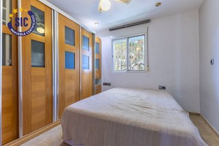 Piso en venta en Nuevo Centro en Sagunto