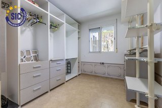 Piso en venta en Nuevo Centro en Sagunto